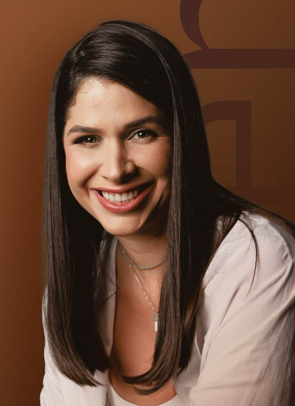 Lícia Assbu — CEO e Fundadora da Viva Mind